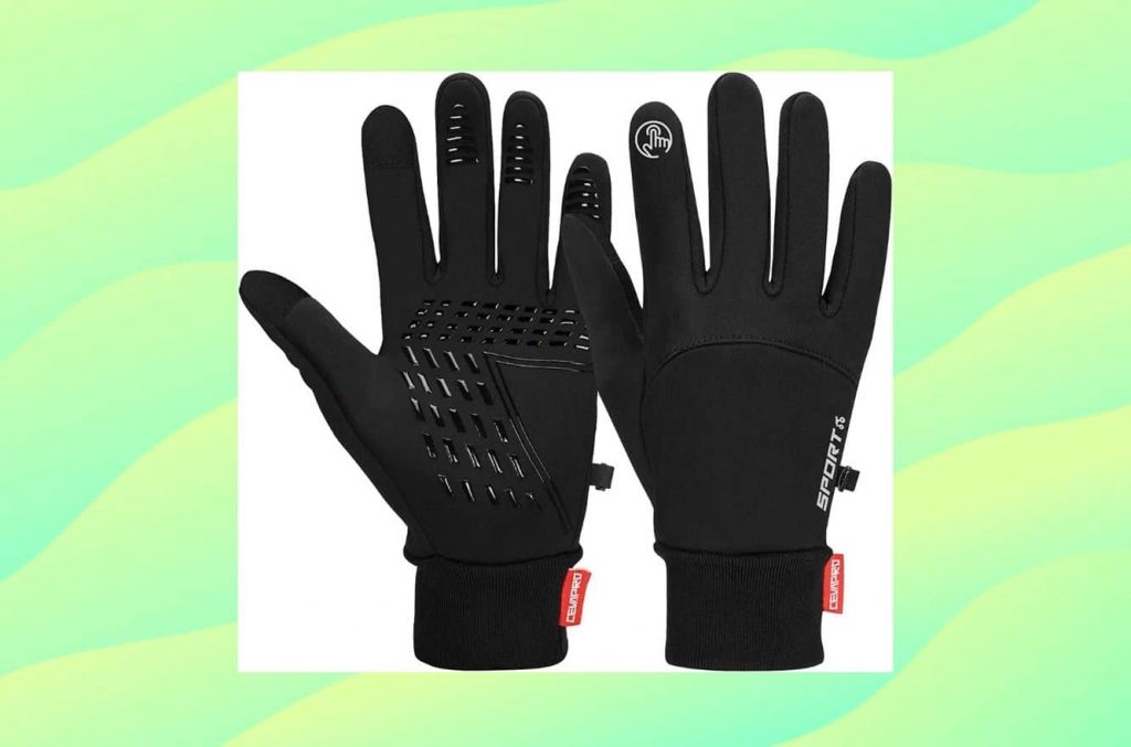 first valentine gift for boyfriend