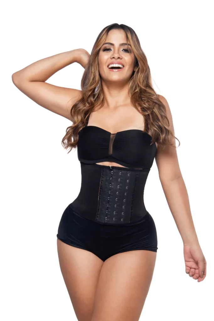 best waist trainer