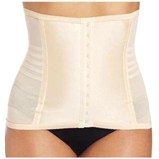 best waist trainer