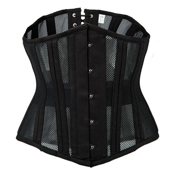 best waist trainer