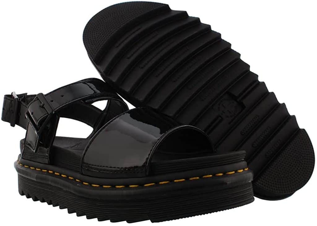Best dad sandals