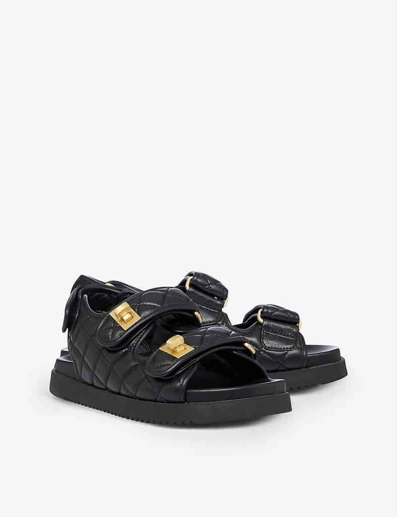 Best dad sandals