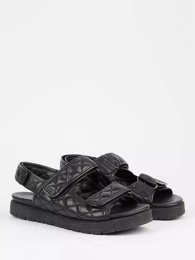 best dad sandals