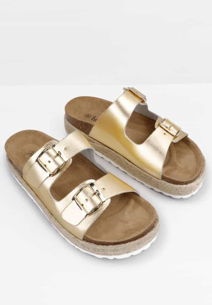 best dad sandals