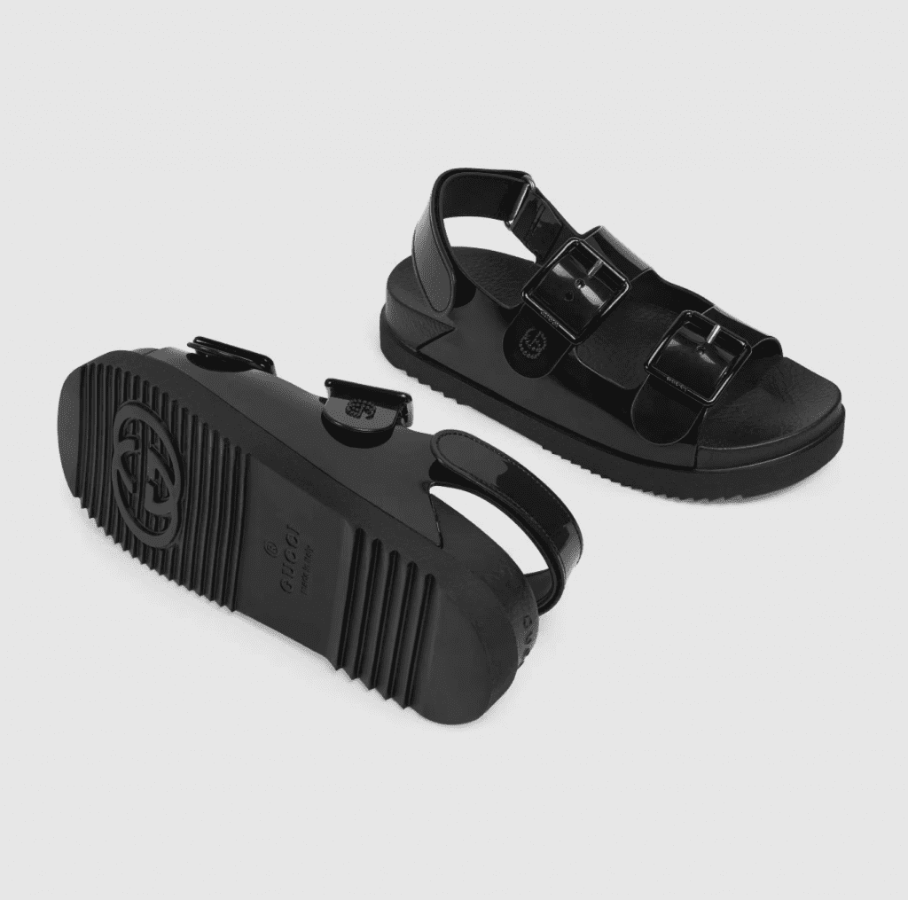 Best dad sandals