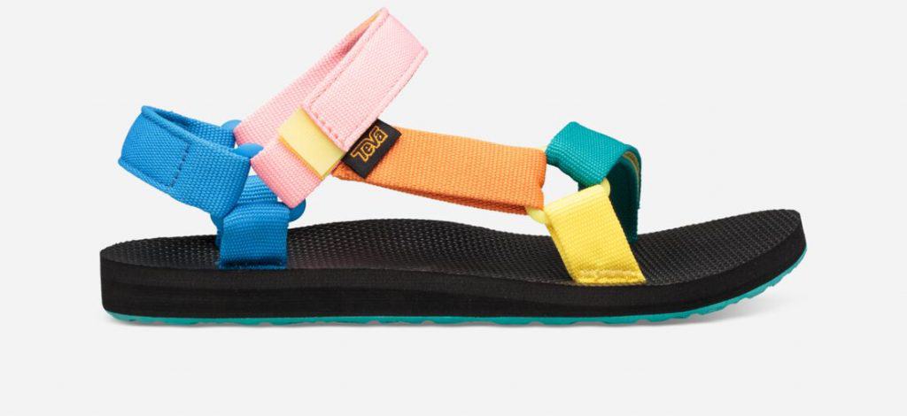 best dad sandals