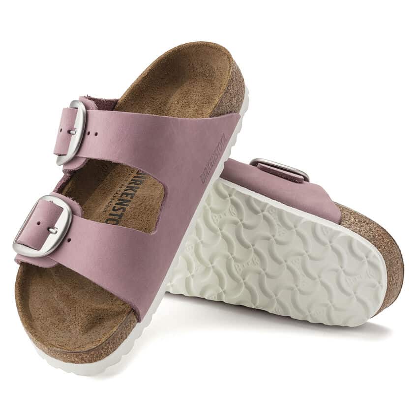 Best dad sandals
