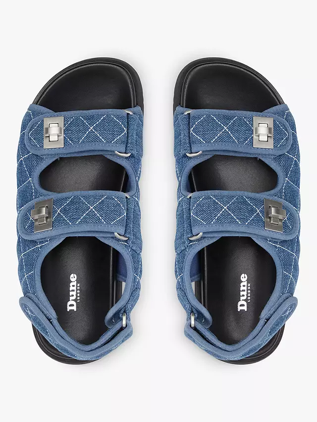 best dad sandals