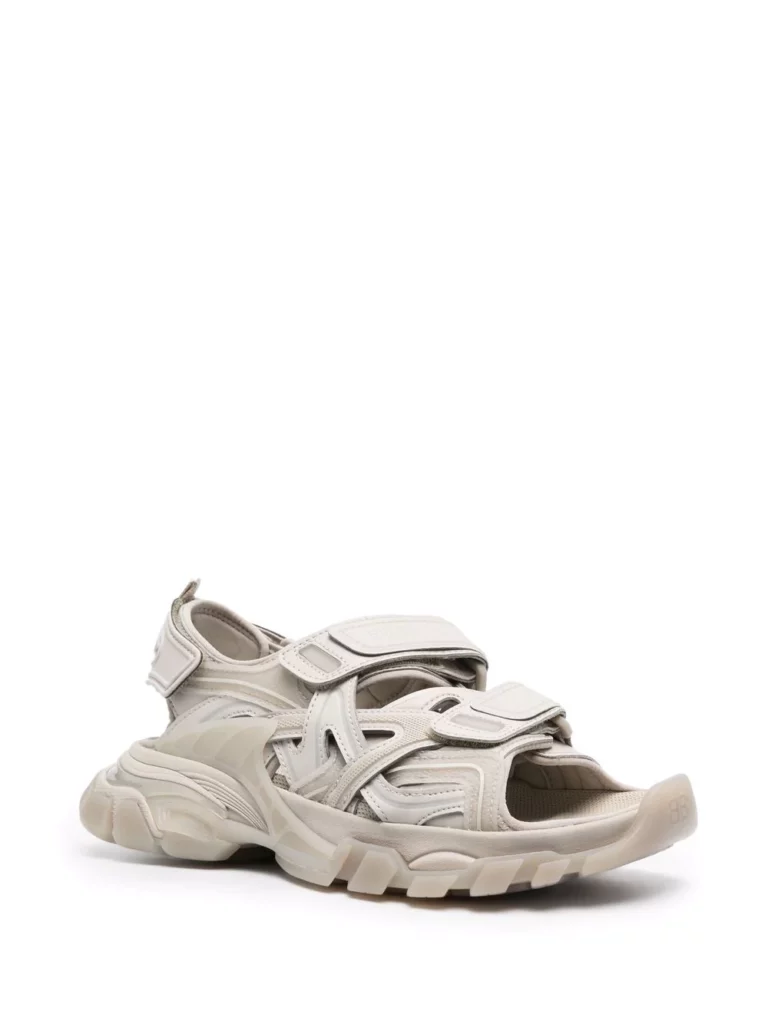 best dad sandals