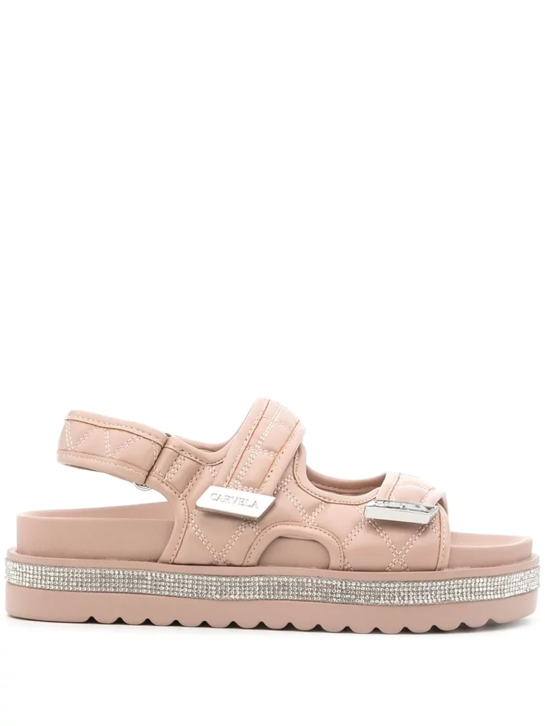 best dad sandals
