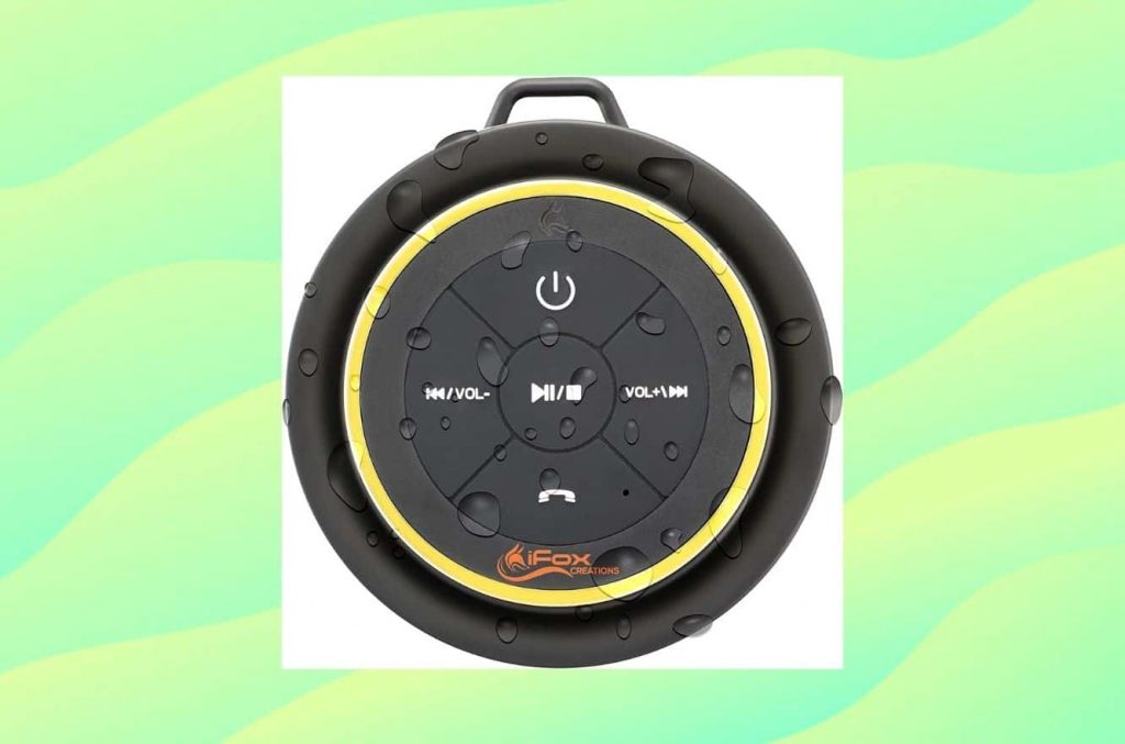 first valentine gift for boyfriend