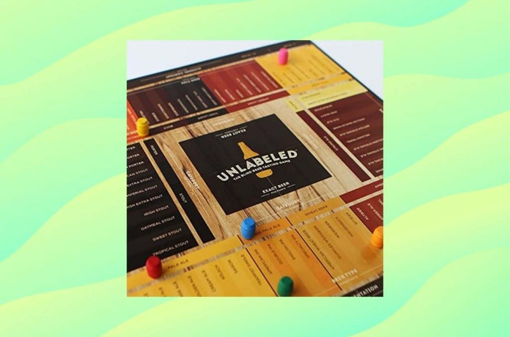 first valentine gift for boyfriend