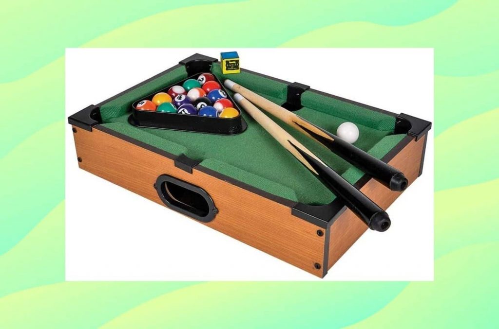 first valentine gift for boyfriend