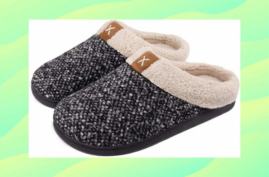 first valentine gift for boyfriend