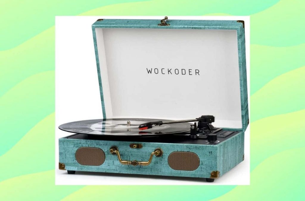 first valentine gift for boyfriend