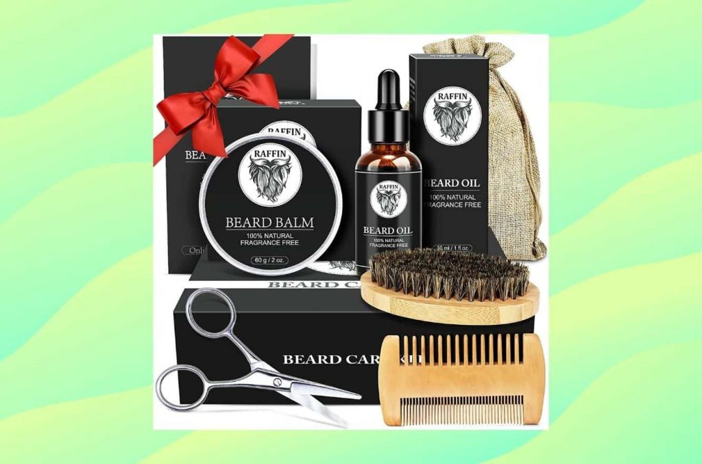 first valentine gift for boyfriend