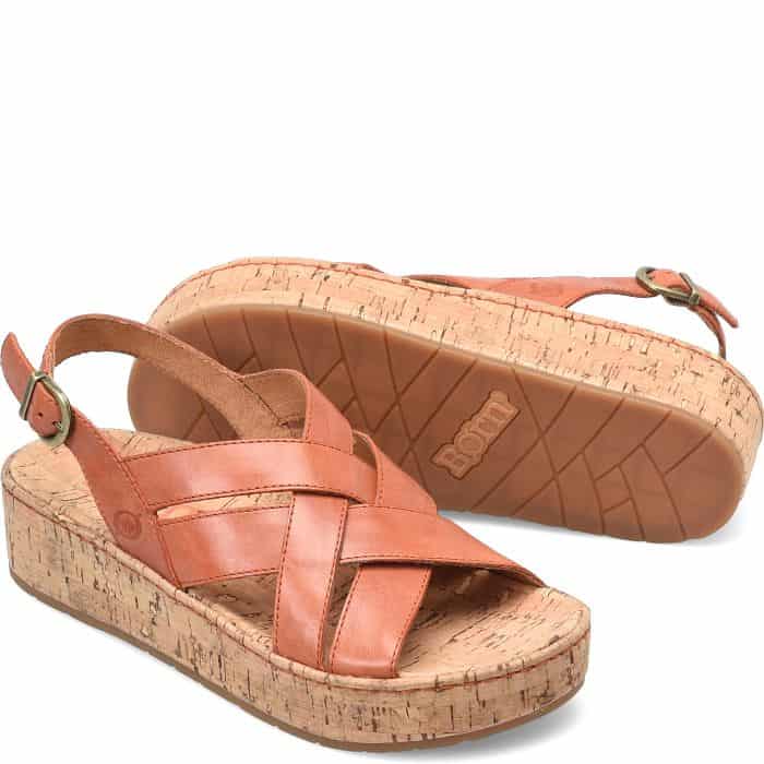 Best Fisherman Sandals