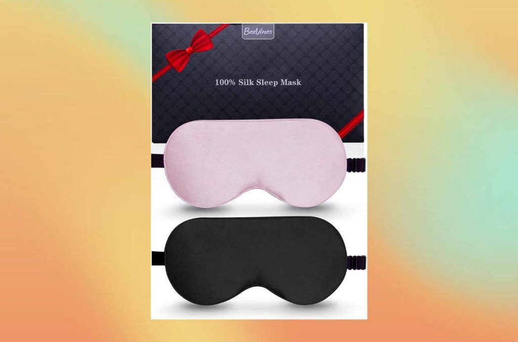 galentines day gifts