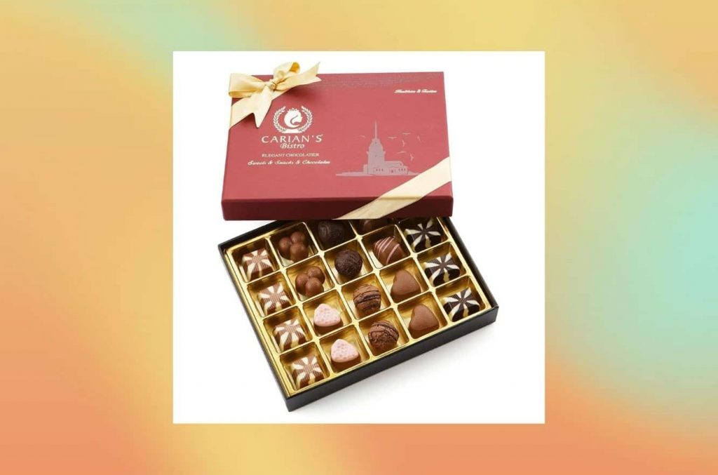 galentines day gifts