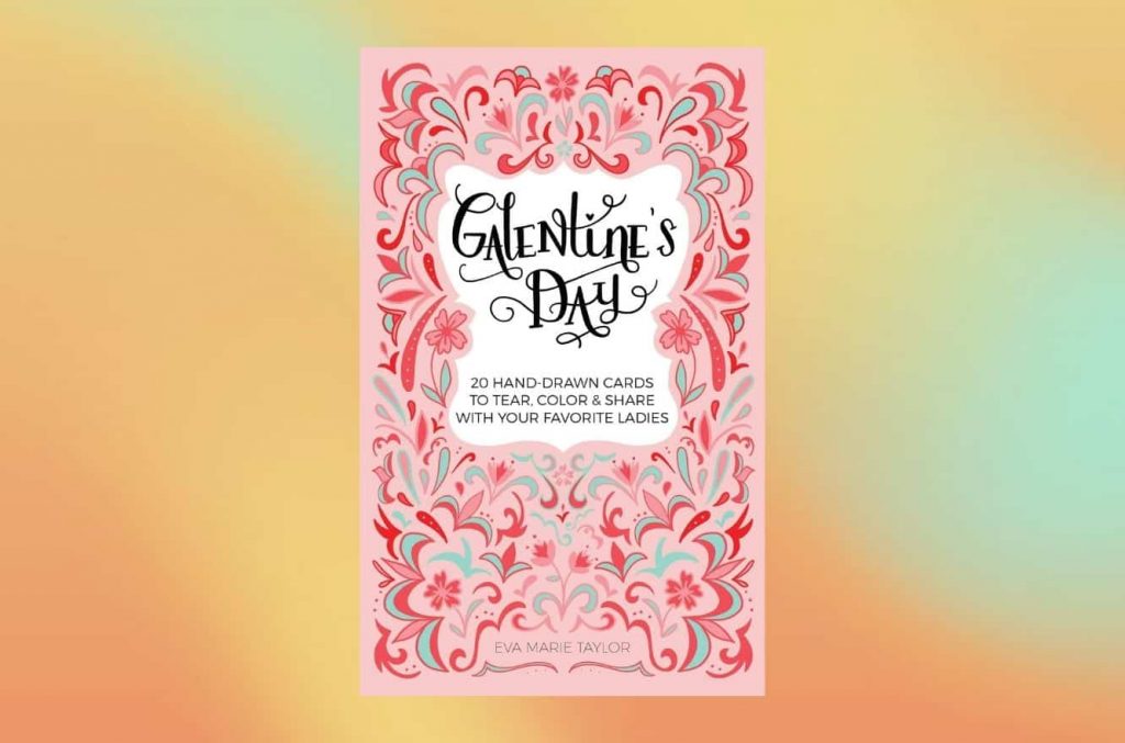 galentines day gifts