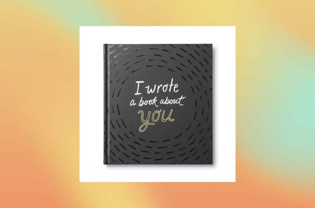 galentines day gifts