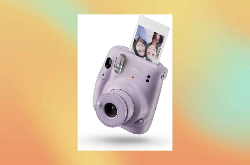 galentines day gifts