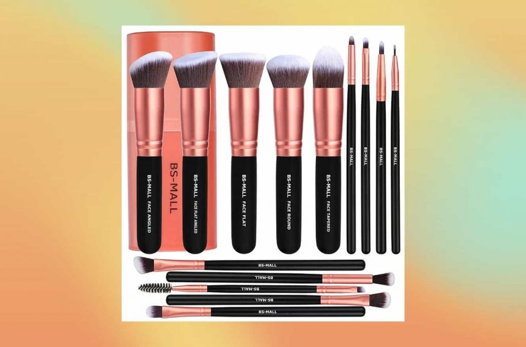 galentines day gifts