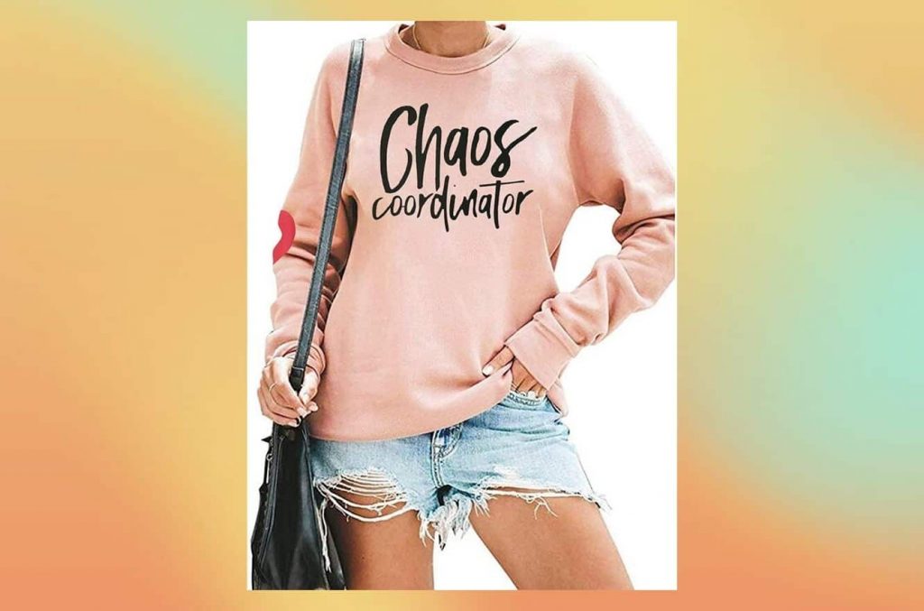 galentines day gifts