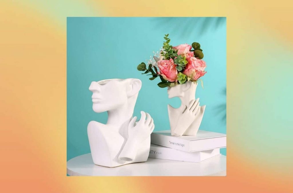 galentines day gifts