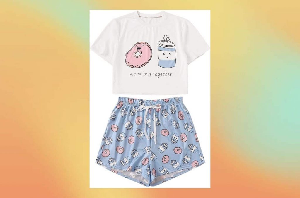 galentines day gifts