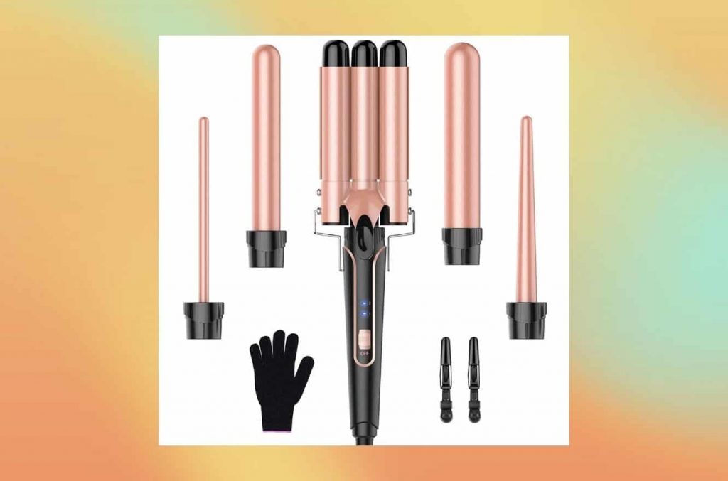 galentines day gifts