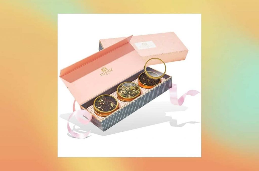 galentines day gifts