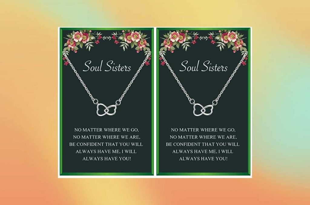 galentines day gifts