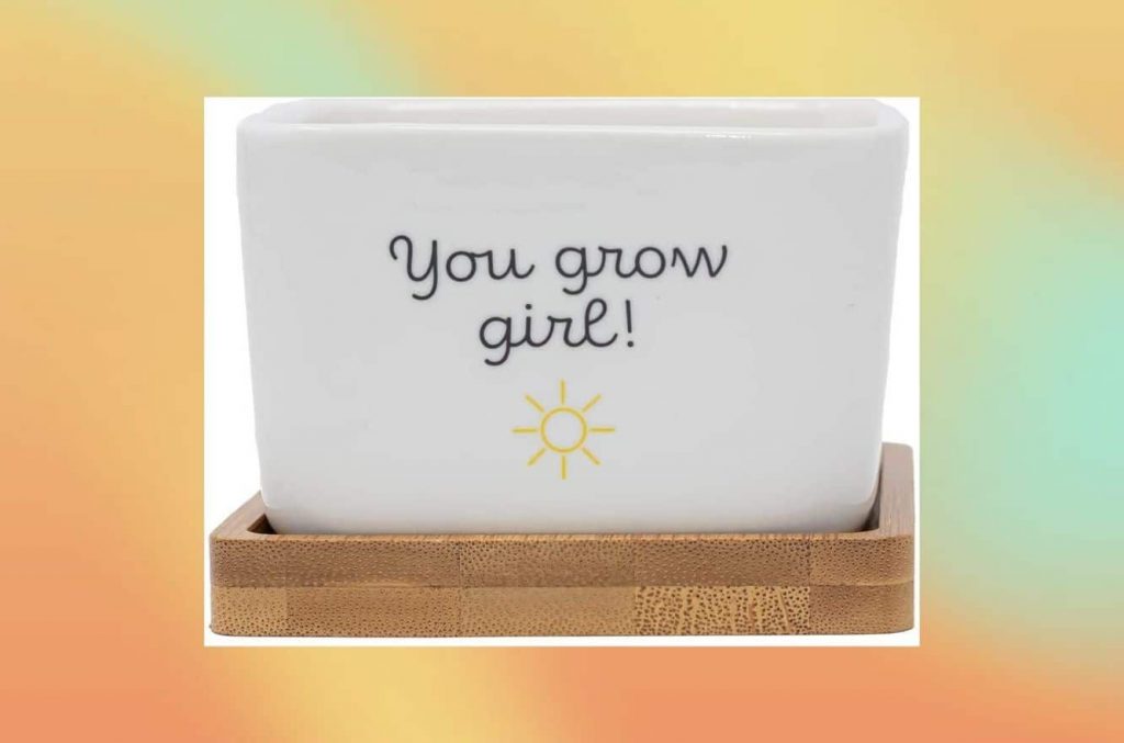 galentines day gifts