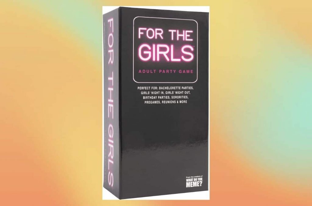 galentines day gifts