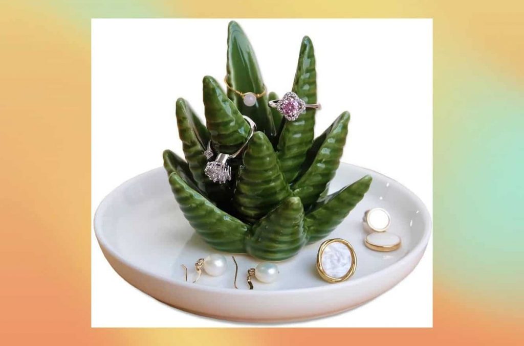 galentines day gifts