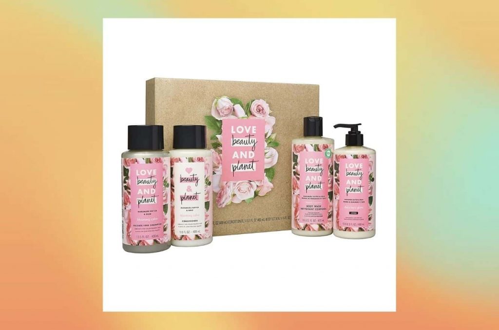 galentines day gifts