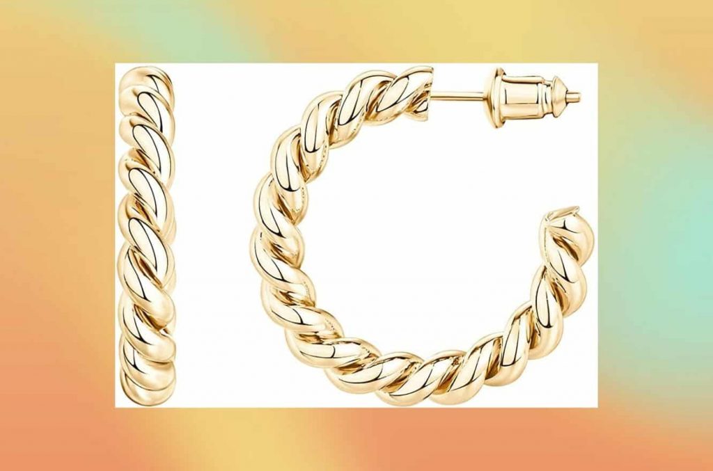 galentines day gifts