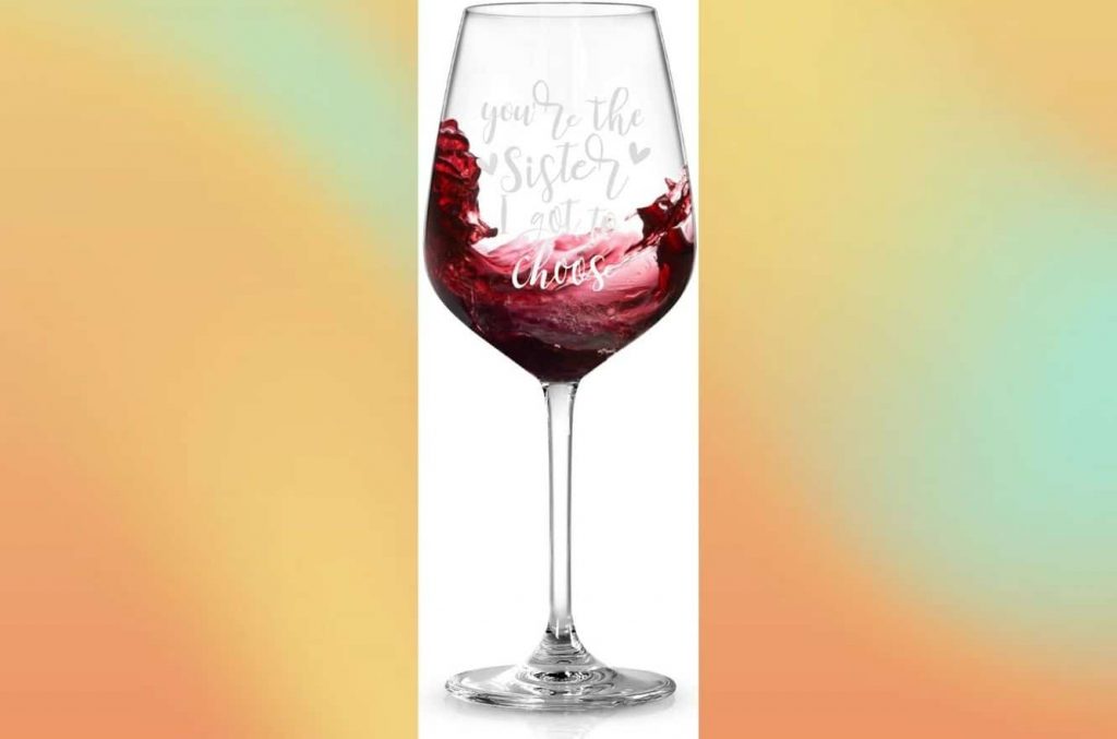 galentines day gifts