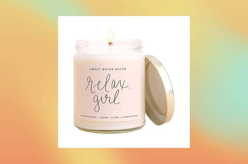 galentines day gifts