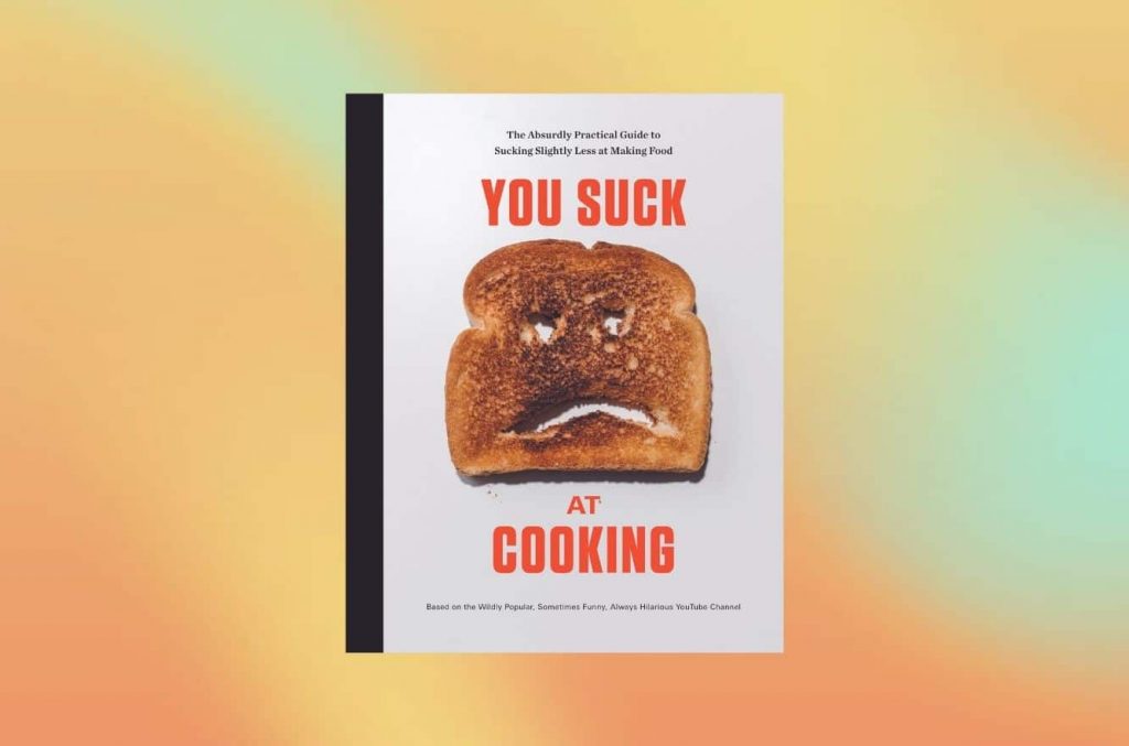 galentines day gifts