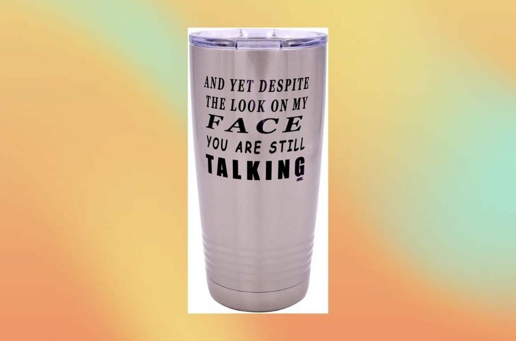 galentines day gifts