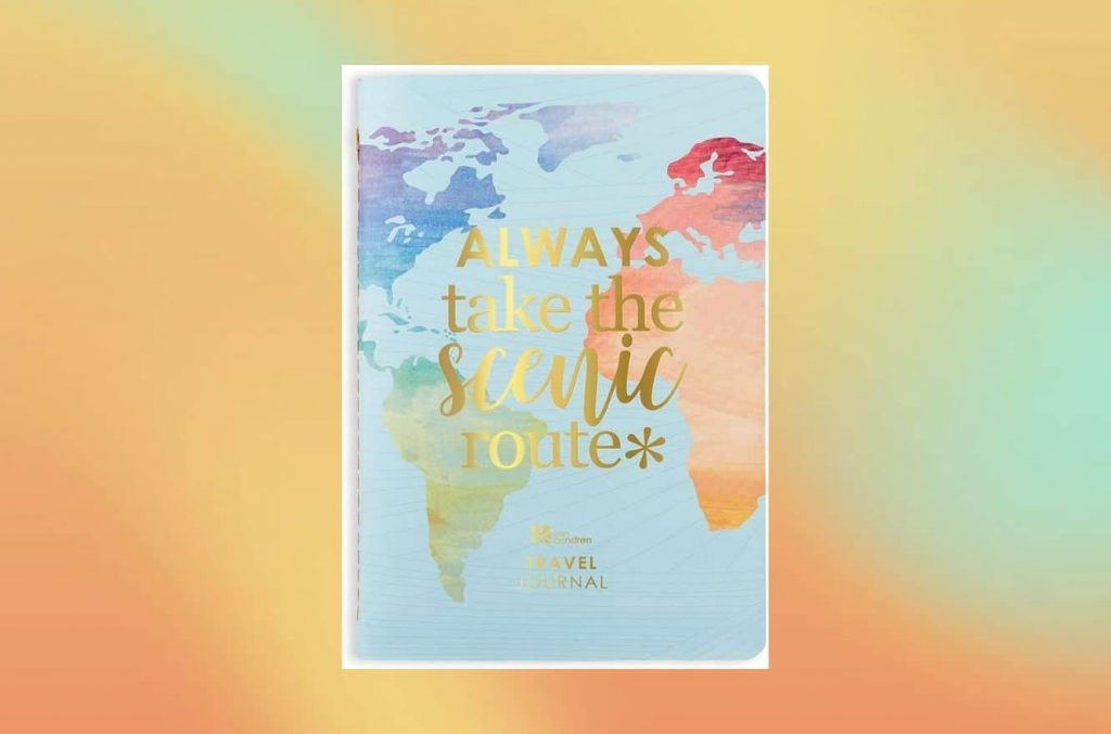 galentines day gifts