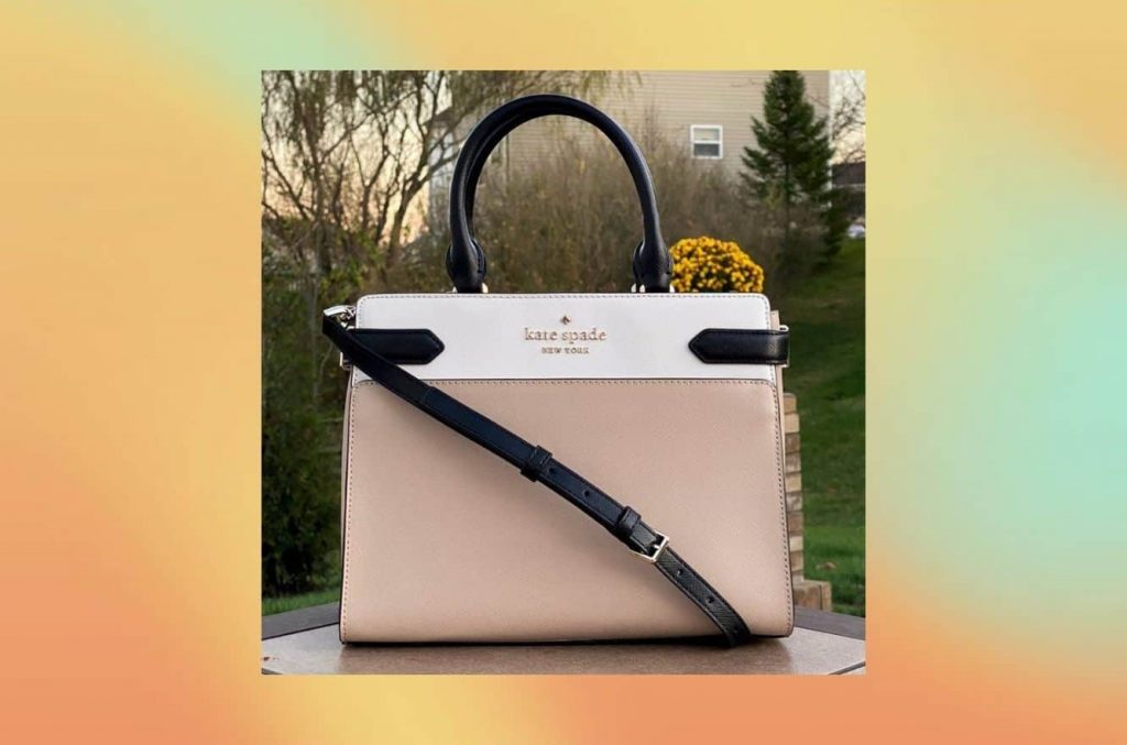 galentines day gifts