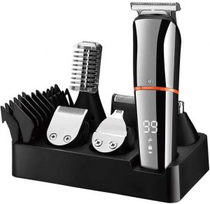 50th birthday gift ideas