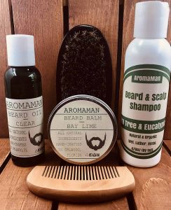 50th birthday gift ideas