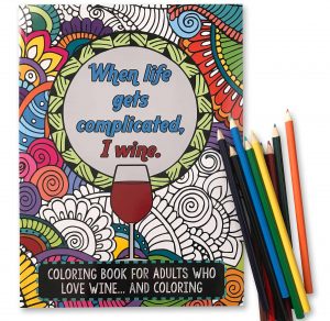 50th birthday gift ideas