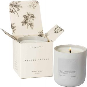 50th birthday gift ideas
