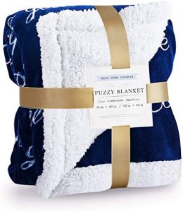 50th birthday gift ideas