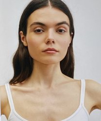 Aina Velasco